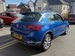 Volkswagen T-Roc 1.0 TSI SE SUV 5dr Petrol Manual Euro 6 (s/s) (115 ps) 5dr Manual 2018