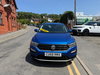 Volkswagen T-Roc 1.0 TSI SE SUV 5dr Petrol Manual Euro 6 (s/s) (115 ps) 5dr Manual 2026