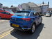 Volkswagen T-Roc 1.0 TSI SE SUV 5dr Petrol Manual Euro 6 (s/s) (115 ps) 5dr Manual 2018