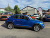 Volkswagen T-Roc 1.0 TSI SE SUV 5dr Petrol Manual Euro 6 (s/s) (115 ps) 5dr Manual 2026