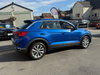 Volkswagen T-Roc 1.0 TSI SE SUV 5dr Petrol Manual Euro 6 (s/s) (115 ps) 5dr Manual 2026