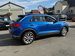 Volkswagen T-Roc 1.0 TSI SE SUV 5dr Petrol Manual Euro 6 (s/s) (115 ps) 5dr Manual 2018