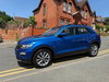Volkswagen T-Roc 1.0 TSI SE SUV 5dr Petrol Manual Euro 6 (s/s) (115 ps) 5dr Manual 2026