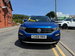 Volkswagen T-Roc 1.0 TSI SE SUV 5dr Petrol Manual Euro 6 (s/s) (115 ps) 5dr Manual 2018