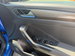 Volkswagen T-Roc 1.0 TSI SE SUV 5dr Petrol Manual Euro 6 (s/s) (115 ps) 5dr Manual 2018