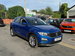 Volkswagen T-Roc 1.0 TSI SE SUV 5dr Petrol Manual Euro 6 (s/s) (115 ps) 5dr Manual 2018
