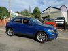 Volkswagen T-Roc 1.0 TSI SE SUV 5dr Petrol Manual Euro 6 (s/s) (115 ps) 5dr Manual 2026
