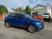 Volkswagen T-Roc 1.0 TSI SE SUV 5dr Petrol Manual Euro 6 (s/s) (115 ps) 5dr Manual 2018