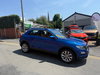 Volkswagen T-Roc 1.0 TSI SE SUV 5dr Petrol Manual Euro 6 (s/s) (115 ps) 5dr Manual 2026