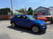 Volkswagen T-Roc 1.0 TSI SE SUV 5dr Petrol Manual Euro 6 (s/s) (115 ps) 5dr Manual 2018