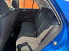 Volkswagen T-Roc 1.0 TSI SE SUV 5dr Petrol Manual Euro 6 (s/s) (115 ps) 5dr Manual 2026