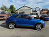 Volkswagen T-Roc 1.0 TSI SE SUV 5dr Petrol Manual Euro 6 (s/s) (115 ps) 5dr Manual 2026