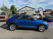 Volkswagen T-Roc 1.0 TSI SE SUV 5dr Petrol Manual Euro 6 (s/s) (115 ps) 5dr Manual 2018