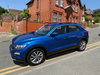 Volkswagen T-Roc 1.0 TSI SE SUV 5dr Petrol Manual Euro 6 (s/s) (115 ps) 5dr Manual 2026