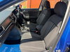 Volkswagen T-Roc 1.0 TSI SE SUV 5dr Petrol Manual Euro 6 (s/s) (115 ps) 5dr Manual 2026