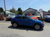 Volkswagen T-Roc 1.0 TSI SE SUV 5dr Petrol Manual Euro 6 (s/s) (115 ps) 5dr Manual 2026