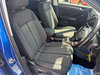 Volkswagen T-Roc 1.0 TSI SE SUV 5dr Petrol Manual Euro 6 (s/s) (115 ps) 5dr Manual 2026