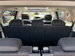 Volkswagen Tiguan Allspace 2.0 TDI SEL SUV 5dr Diesel DSG 4Motion Euro 6 (s/s) (200 ps) 5dr Automatic 2021