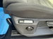 Volkswagen Tiguan Allspace 2.0 TDI SEL SUV 5dr Diesel DSG 4Motion Euro 6 (s/s) (200 ps) 5dr Automatic 2021