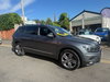 Volkswagen Tiguan Allspace 2.0 TDI SEL SUV 5dr Diesel DSG 4Motion Euro 6 (s/s) (200 ps) 5dr Automatic 2026