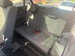 Volkswagen Tiguan Allspace 2.0 TDI SEL SUV 5dr Diesel DSG 4Motion Euro 6 (s/s) (200 ps) 5dr Automatic 2021