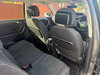 Volkswagen Tiguan Allspace 2.0 TDI SEL SUV 5dr Diesel DSG 4Motion Euro 6 (s/s) (200 ps) 5dr Automatic 2026