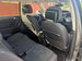 Volkswagen Tiguan Allspace 2.0 TDI SEL SUV 5dr Diesel DSG 4Motion Euro 6 (s/s) (200 ps) 5dr Automatic 2021
