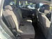 Volkswagen Tiguan Allspace 2.0 TDI SEL SUV 5dr Diesel DSG 4Motion Euro 6 (s/s) (200 ps) 5dr Automatic 2021