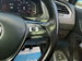 Volkswagen Tiguan Allspace 2.0 TDI SEL SUV 5dr Diesel DSG 4Motion Euro 6 (s/s) (200 ps) 5dr Automatic 2021