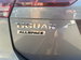 Volkswagen Tiguan Allspace 2.0 TDI SEL SUV 5dr Diesel DSG 4Motion Euro 6 (s/s) (200 ps) 5dr Automatic 2021