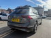 Volkswagen Tiguan Allspace 2.0 TDI SEL SUV 5dr Diesel DSG 4Motion Euro 6 (s/s) (200 ps) 5dr Automatic 2021