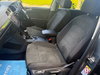 Volkswagen Tiguan Allspace 2.0 TDI SEL SUV 5dr Diesel DSG 4Motion Euro 6 (s/s) (200 ps) 5dr Automatic 2026