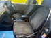 Volkswagen Tiguan Allspace 2.0 TDI SEL SUV 5dr Diesel DSG 4Motion Euro 6 (s/s) (200 ps) 5dr Automatic 2021