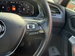 Volkswagen Tiguan Allspace 2.0 TDI SEL SUV 5dr Diesel DSG 4Motion Euro 6 (s/s) (200 ps) 5dr Automatic 2021