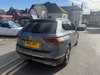 Volkswagen Tiguan Allspace 2.0 TDI SEL SUV 5dr Diesel DSG 4Motion Euro 6 (s/s) (200 ps) 5dr Automatic 2026