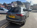 Volkswagen Tiguan Allspace 2.0 TDI SEL SUV 5dr Diesel DSG 4Motion Euro 6 (s/s) (200 ps) 5dr Automatic 2021