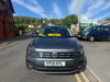 Volkswagen Tiguan Allspace 2.0 TDI SEL SUV 5dr Diesel DSG 4Motion Euro 6 (s/s) (200 ps) 5dr Automatic 2026