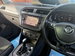 Volkswagen Tiguan Allspace 2.0 TDI SEL SUV 5dr Diesel DSG 4Motion Euro 6 (s/s) (200 ps) 5dr Automatic 2021