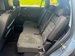 Volkswagen Tiguan Allspace 2.0 TDI SEL SUV 5dr Diesel DSG 4Motion Euro 6 (s/s) (200 ps) 5dr Automatic 2021