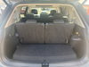 Volkswagen Tiguan Allspace 2.0 TDI SEL SUV 5dr Diesel DSG 4Motion Euro 6 (s/s) (200 ps) 5dr Automatic 2026