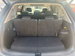 Volkswagen Tiguan Allspace 2.0 TDI SEL SUV 5dr Diesel DSG 4Motion Euro 6 (s/s) (200 ps) 5dr Automatic 2021