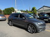 Volkswagen Tiguan Allspace 2.0 TDI SEL SUV 5dr Diesel DSG 4Motion Euro 6 (s/s) (200 ps) 5dr Automatic 2026