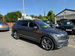 Volkswagen Tiguan Allspace 2.0 TDI SEL SUV 5dr Diesel DSG 4Motion Euro 6 (s/s) (200 ps) 5dr Automatic 2021