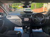 Volkswagen Tiguan Allspace 2.0 TDI SEL SUV 5dr Diesel DSG 4Motion Euro 6 (s/s) (200 ps) 5dr Automatic 2026