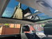 Volkswagen Tiguan Allspace 2.0 TDI SEL SUV 5dr Diesel DSG 4Motion Euro 6 (s/s) (200 ps) 5dr Automatic 2021