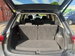 Volkswagen Tiguan Allspace 2.0 TDI SEL SUV 5dr Diesel DSG 4Motion Euro 6 (s/s) (200 ps) 5dr Automatic 2021