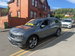 Volkswagen Tiguan Allspace 2.0 TDI SEL SUV 5dr Diesel DSG 4Motion Euro 6 (s/s) (200 ps) 5dr Automatic 2021