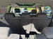 Volkswagen Tiguan Allspace 2.0 TDI SEL SUV 5dr Diesel DSG 4Motion Euro 6 (s/s) (200 ps) 5dr Automatic 2021