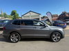 Volkswagen Tiguan Allspace 2.0 TDI SEL SUV 5dr Diesel DSG 4Motion Euro 6 (s/s) (200 ps) 5dr Automatic 2026