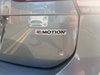 Volkswagen Tiguan Allspace 2.0 TDI SEL SUV 5dr Diesel DSG 4Motion Euro 6 (s/s) (200 ps) 5dr Automatic 2026